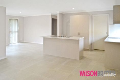 Property photo of 34 Victoria Street Windermere Park NSW 2264