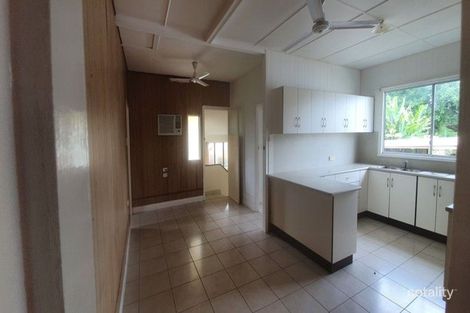 Property photo of 9 Alba Street Webb QLD 4860