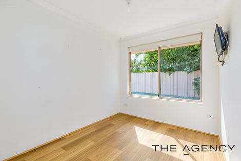 Property photo of 70 Brunswick Road Thornlie WA 6108