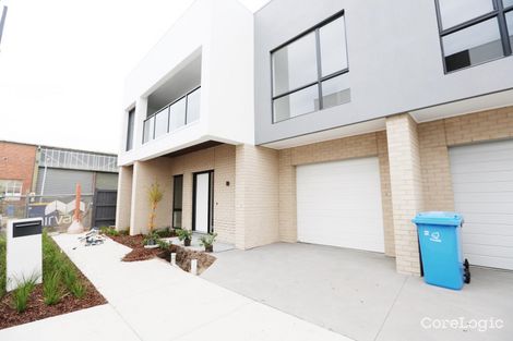 Property photo of 34 Monterey Drive Cheltenham VIC 3192