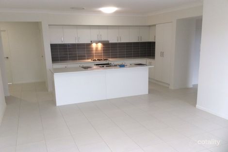 Property photo of 32 Ambrose Street Oran Park NSW 2570