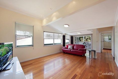 Property photo of 38 Davidson Street South Townsville QLD 4810