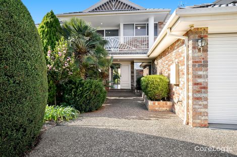Property photo of 10 Buderim Place Palmerston ACT 2913
