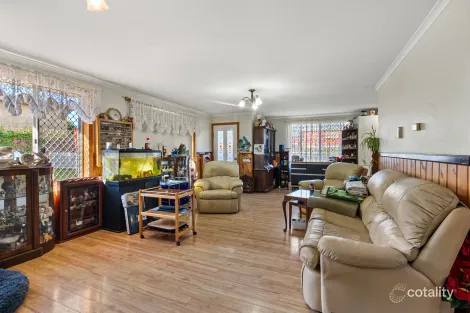 Property photo of 80 Mission Hill Road Penguin TAS 7316