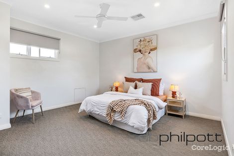 Property photo of 15A Willow Avenue Manningham SA 5086