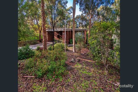 90 Albion Cres, Greensborough, VIC 3088