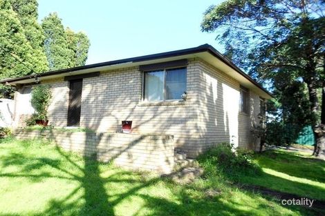 2 Hudson St, South Granville, NSW 2142