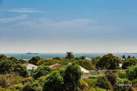 Property photo of 8/12 Well Street Brighton VIC 3186