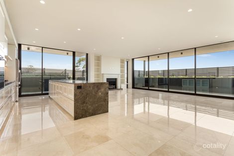 Property photo of 8/12 Well Street Brighton VIC 3186
