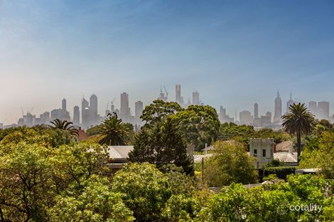 Property photo of 8/12 Well Street Brighton VIC 3186