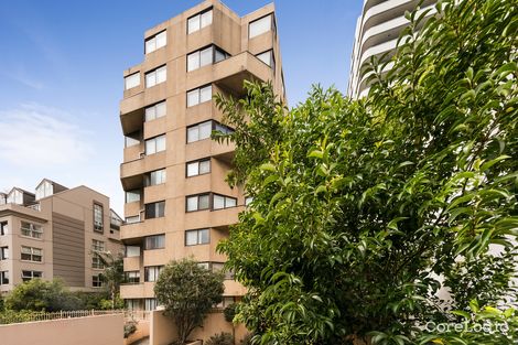 Property photo of 5/27 Queens Road Melbourne VIC 3004