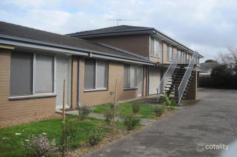 11/35 Rix St, Herne Hill, VIC 3218