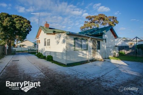 2a Madura St, Rosebud, VIC 3939