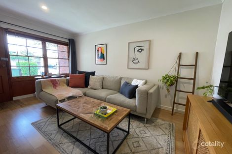 Property photo of 2/7 Orchard Avenue Everard Park SA 5035