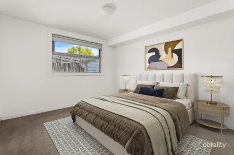 Property photo of 1330-1336 Dandenong Road Hughesdale VIC 3166