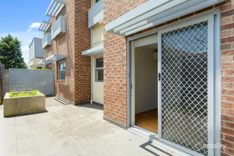 Property photo of 1330-1336 Dandenong Road Hughesdale VIC 3166
