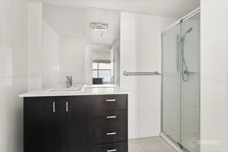 Property photo of 1330-1336 Dandenong Road Hughesdale VIC 3166