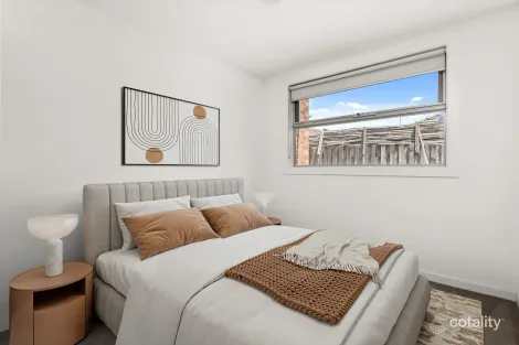 Property photo of 1330-1336 Dandenong Road Hughesdale VIC 3166