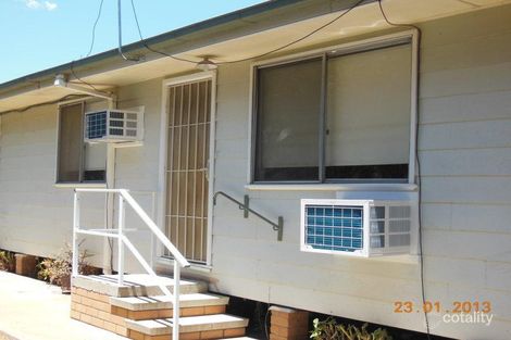 3/32 Balonne St, Narrabri, NSW 2390