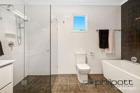 Property photo of 15A Willow Avenue Manningham SA 5086