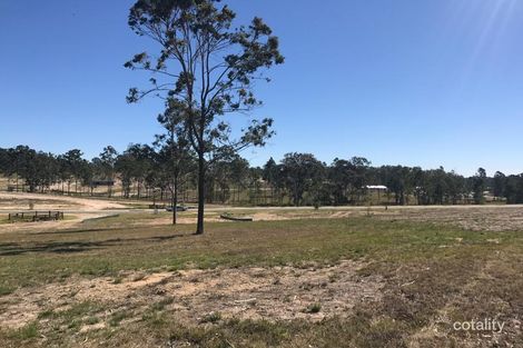 26-28 Austin Ct, Jimboomba, QLD 4280