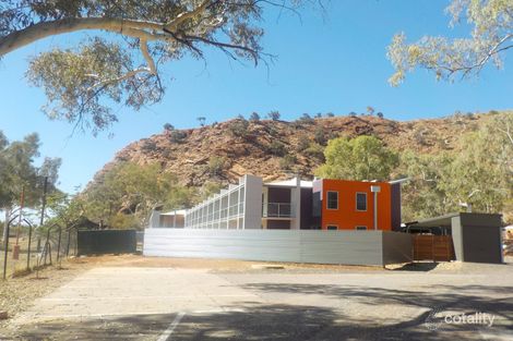 15/70 Palm Cct, Ross, NT 0873