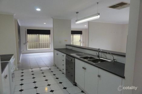 Property photo of 24 Haig Street Broadview SA 5083