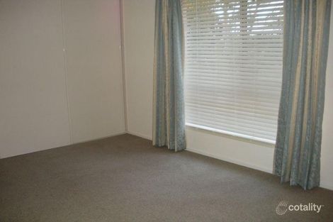 Property photo of 8/30 Frederick Road West Lakes SA 5021