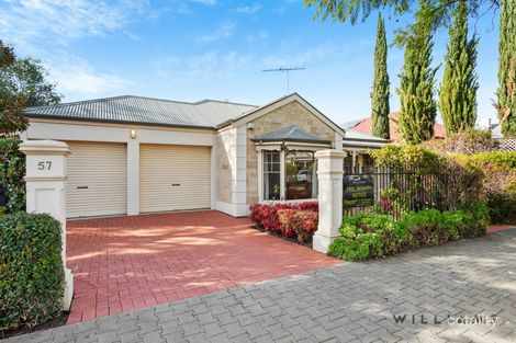 Property photo of 57 Cambridge Terrace Malvern SA 5061