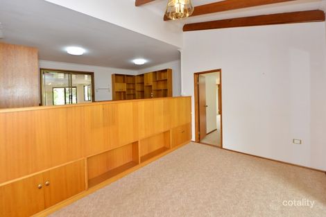 Property photo of 135 Rowbotham Street Rangeville QLD 4350