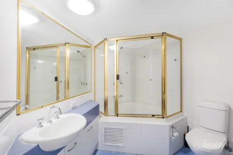 Property photo of 44/5 Links Court Woorim QLD 4507