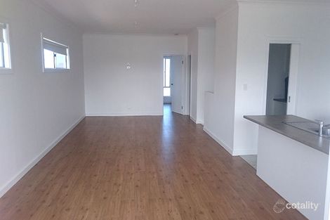 Property photo of 10 Charles Street Middleton SA 5213