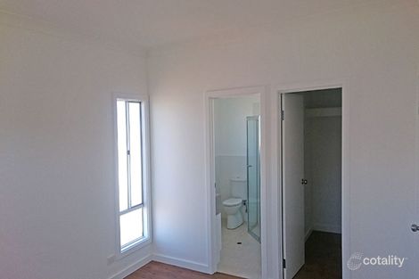 Property photo of 10 Charles Street Middleton SA 5213