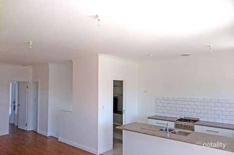 Property photo of 10 Charles Street Middleton SA 5213