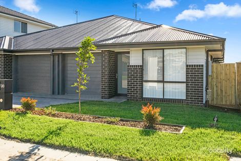 130 Meya Cres, Fletcher, NSW 2287