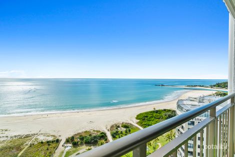 Property photo of 21C/973 Gold Coast Highway Palm Beach QLD 4221