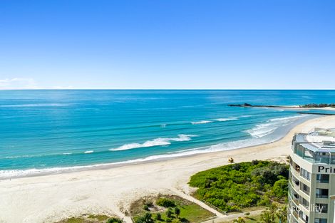 Property photo of 21C/973 Gold Coast Highway Palm Beach QLD 4221