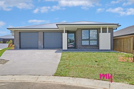 19 Cecilia Pl, Thirlmere, NSW 2572
