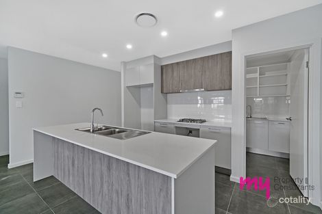 Property photo of 19 Cecilia Place Thirlmere NSW 2572