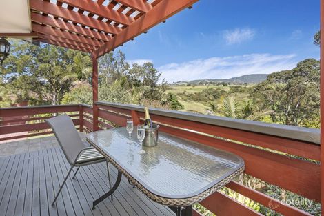 Property photo of 15 Riversdale Road Jamberoo NSW 2533