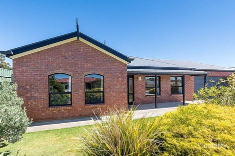 8 Margaret Ct, Nairne, SA 5252