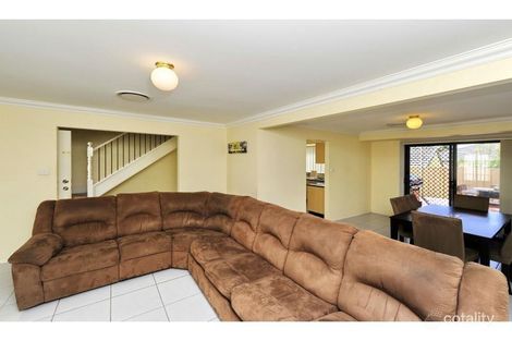 Property photo of 77 Sergeant Baker Drive Corlette NSW 2315