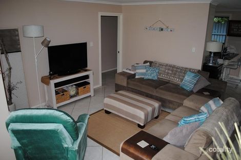 Property photo of 9/36-40 Boundary Street Forster NSW 2428