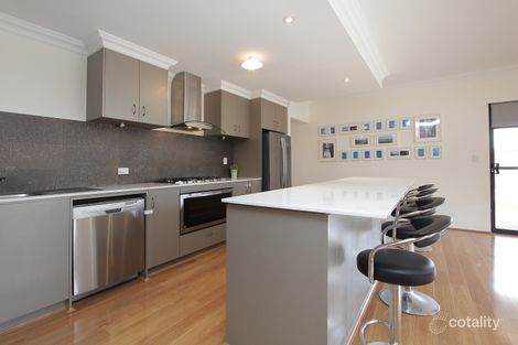 Property photo of 10 Andante Terrace Southern River WA 6110