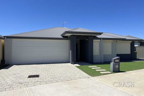 254 Mason Rd, Piara Waters, WA 6112