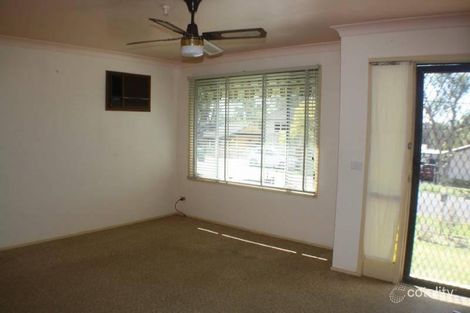 Property photo of 45 Anembo Avenue Summerland Point NSW 2259
