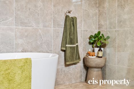 Property photo of 3 Patrick Street Bothwell TAS 7030