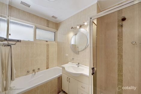 Property photo of 7 Greenoaks Avenue Bradbury NSW 2560