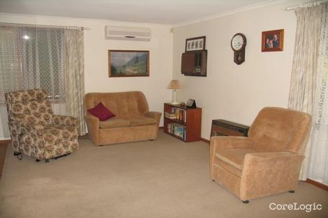 Property photo of 6 Jose Court Para Hills West SA 5096