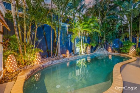 Property photo of 29 Fisher Avenue Southport QLD 4215